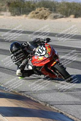 media/Dec-05-2025-CVMA Friday Practice (Fri) [[303bad9a84]]/4-Racer 4-Trackday 1/Session 5 (Turn 3 Inside)/